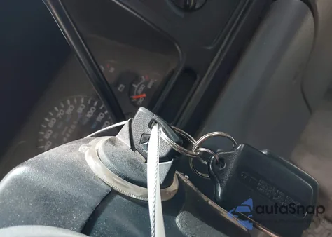 1997 Dodge Ram 1500 z USA, uszkodzony, nr VIN 3B7HC13Y2VM568014